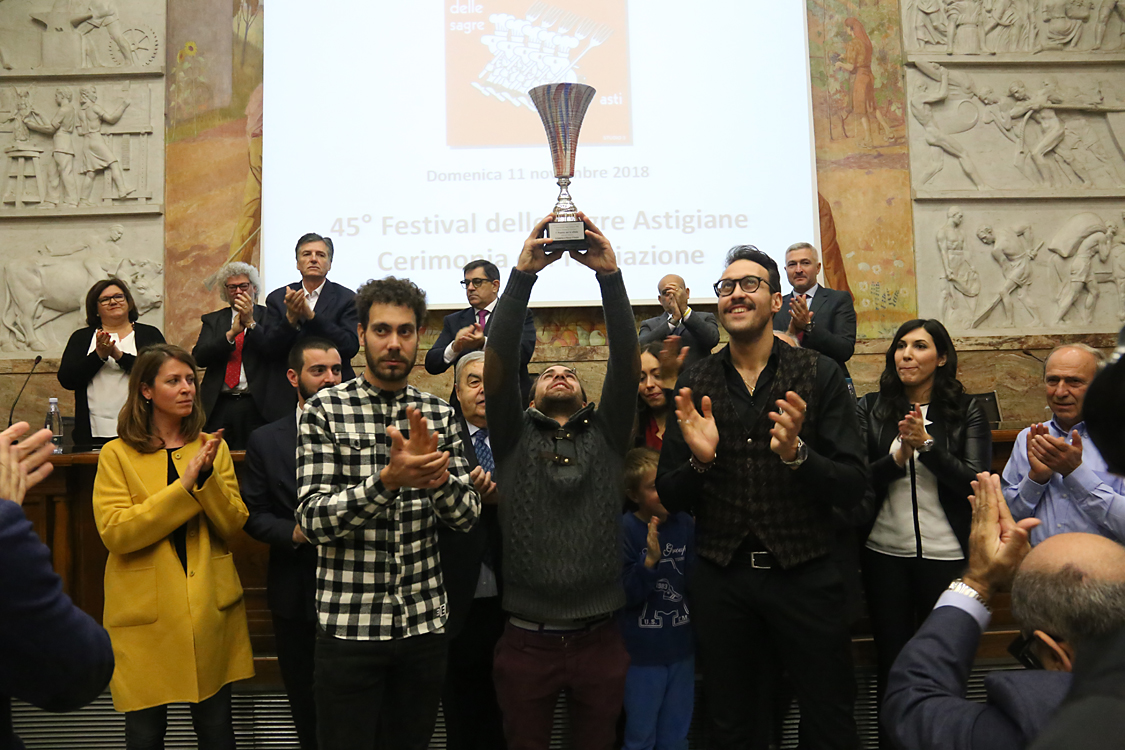 Premiazione Festival delle Sagre Astigiane 2018_079.jpg